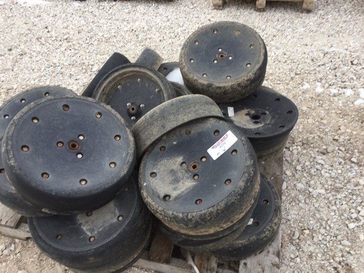 john-deere-1760-image-1