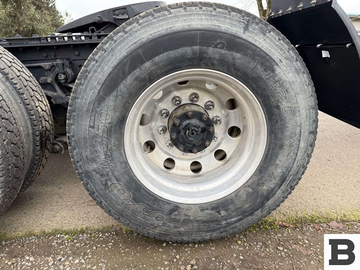 2004-kenworth-t800-image-50