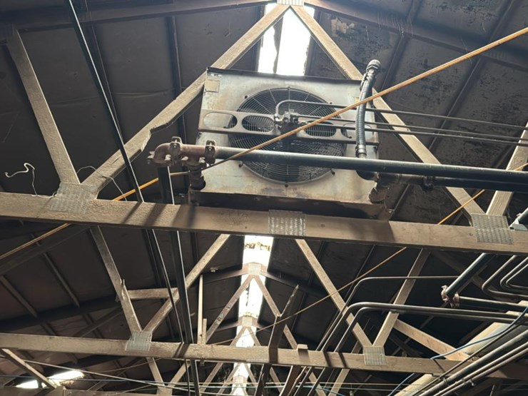 #157-•-oil-cooler-image-1