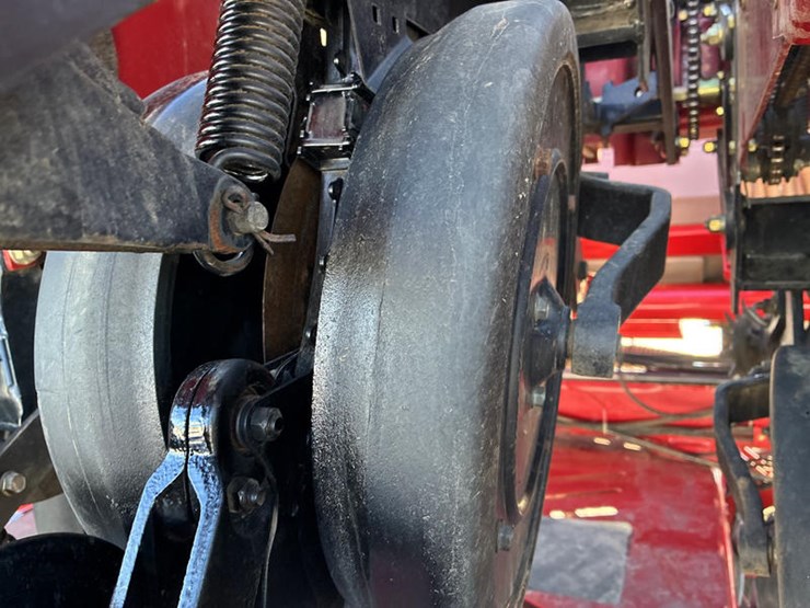 case-ih-1200-image-74