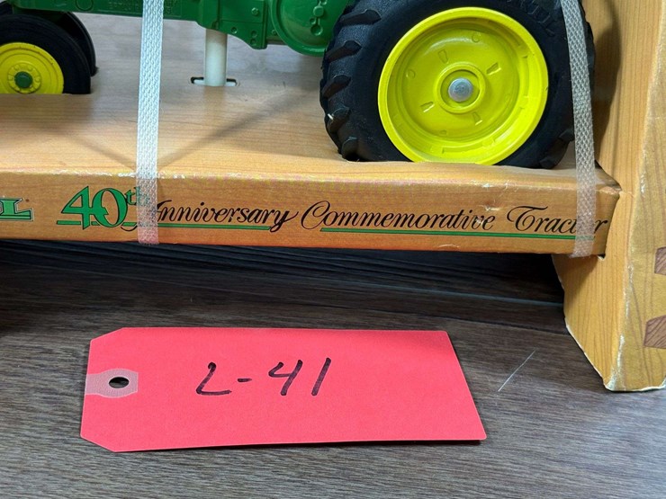 john-deere-model-a-image-3