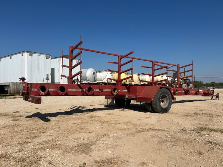 tank-manifold-image-3