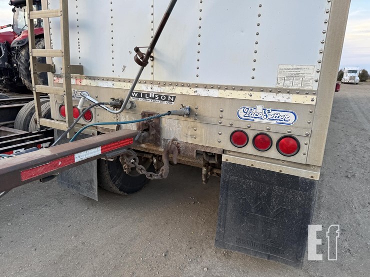 2002-stoughton-dolly-image-6