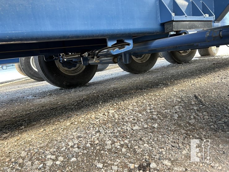 2022-walkabout-mother-bins-4000+-image-45