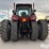 case-ih-magnum-215-image-6