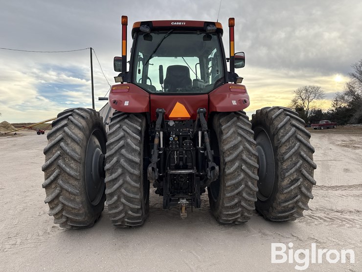 case-ih-magnum-215-image-6
