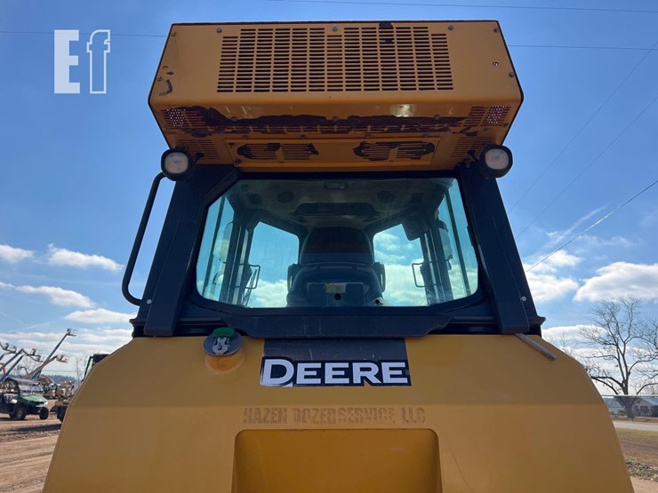 2013-deere-650k-lgp-image-25