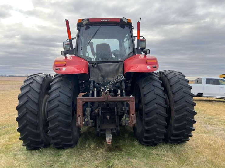 2014-case-ih-magnum-310-image-7