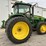 john-deere-7930-image-5