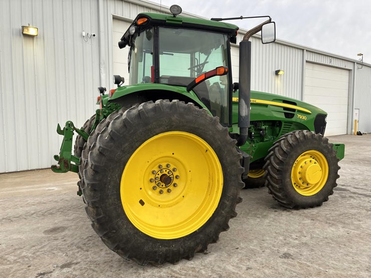 john-deere-7930-image-5