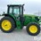 john-deere-6140m-image-4