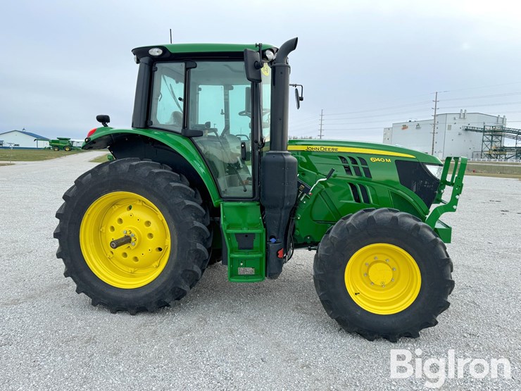 john-deere-6140m-image-4
