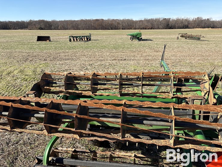 unverferth-220-image-18