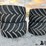 lsw-tires-&-rims-for-jd-8r-tractor-image-5