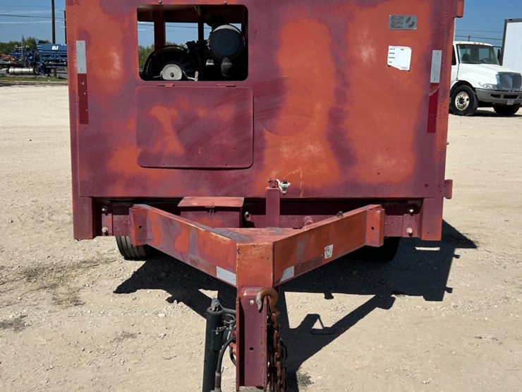 deutz-marathon-60kw-generator-image-2