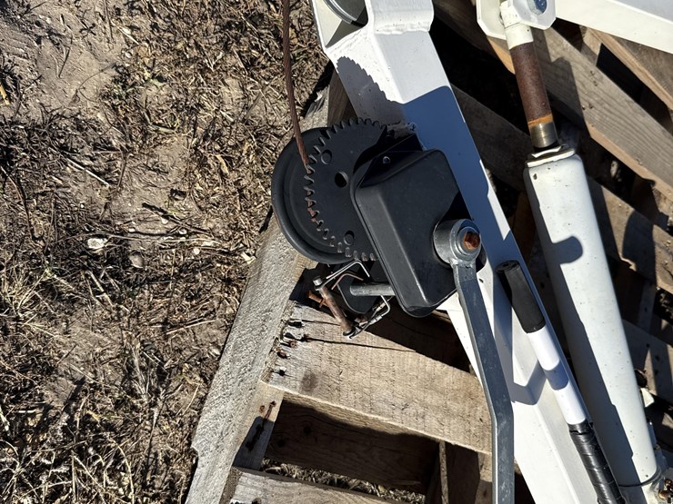 1,000lbs-cherry-picker-hoist-image-9