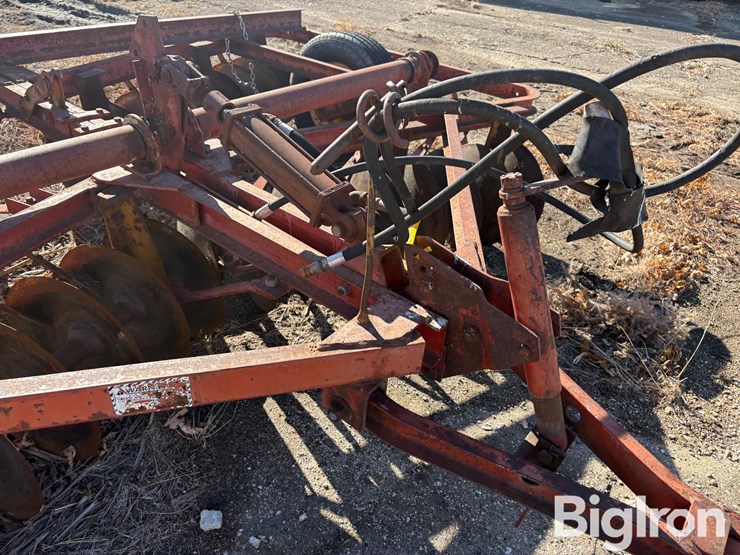 kewanee-130-image-16