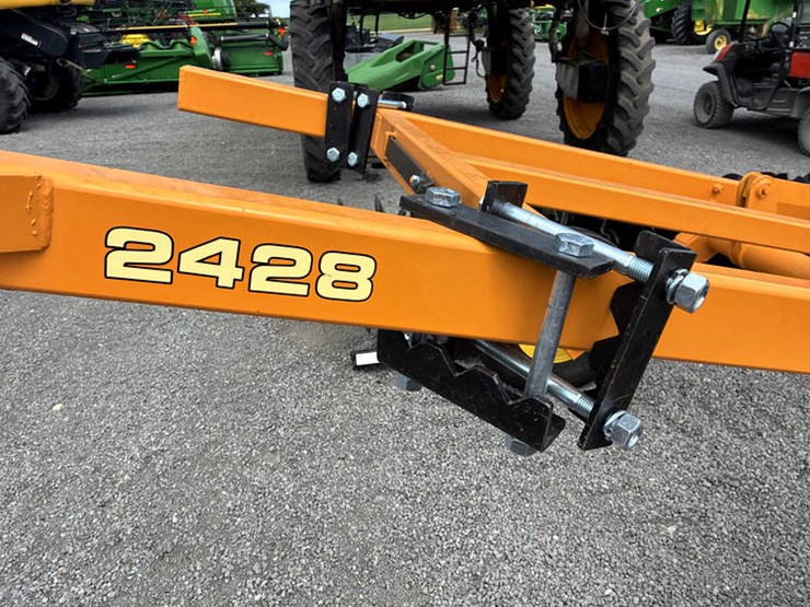 #112624-•-industrias-america-r2428-disc-#259820-image-13