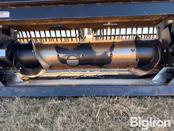 mac-don-fd135-image-11