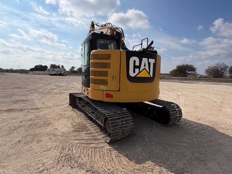 caterpillar-315f-lcr-image-7
