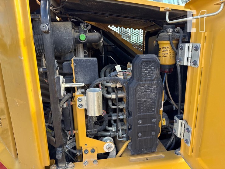 caterpillar-308-cr-image-26