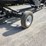 2024-j&m-4ws-15-head-cart,-40’-image-1