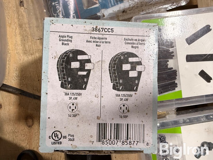 drill-bit-sets/hex-sets/infrared-thermometer-image-12
