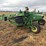 john-deere-936-image-4