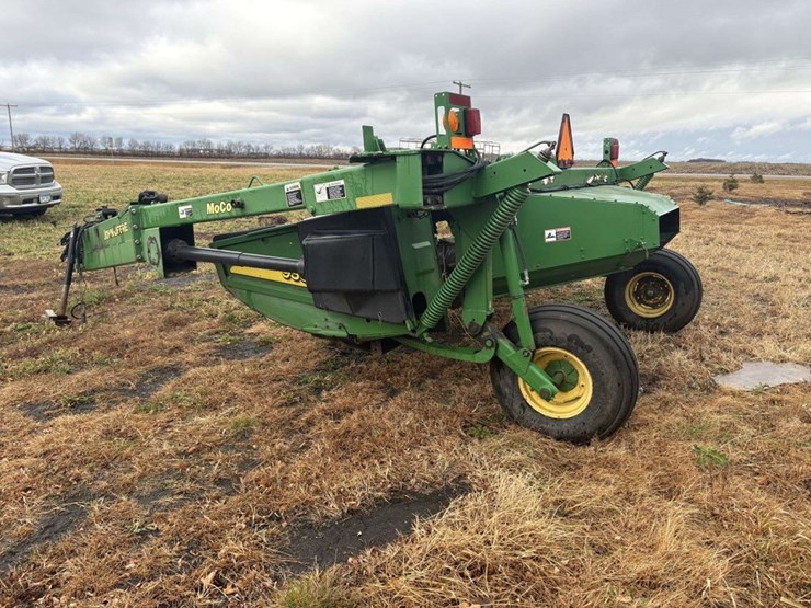 john-deere-936-image-4