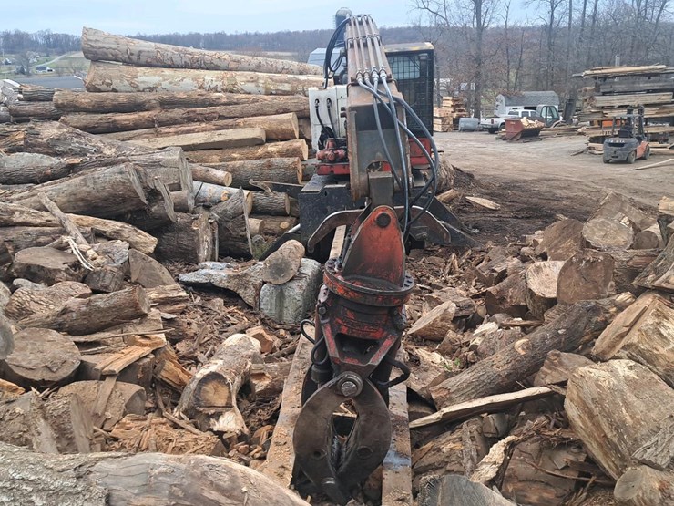 prentice-410d-image-14