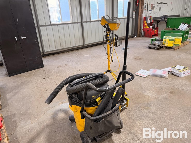 shop-supplies-image-6