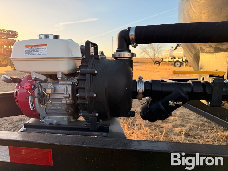 2022-j.d-skiles-1000-gal.-t/a-nurse-tank-trailer-image-14