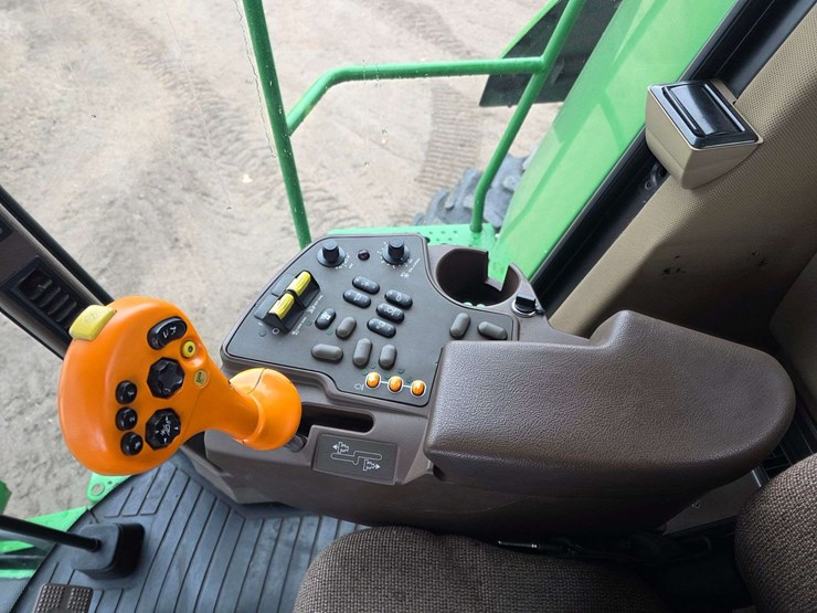 2000-john-deere-9650-sts-image-74