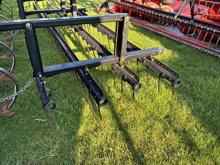 case-ih-200-image-27