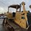 caterpillar-d6n-image-6