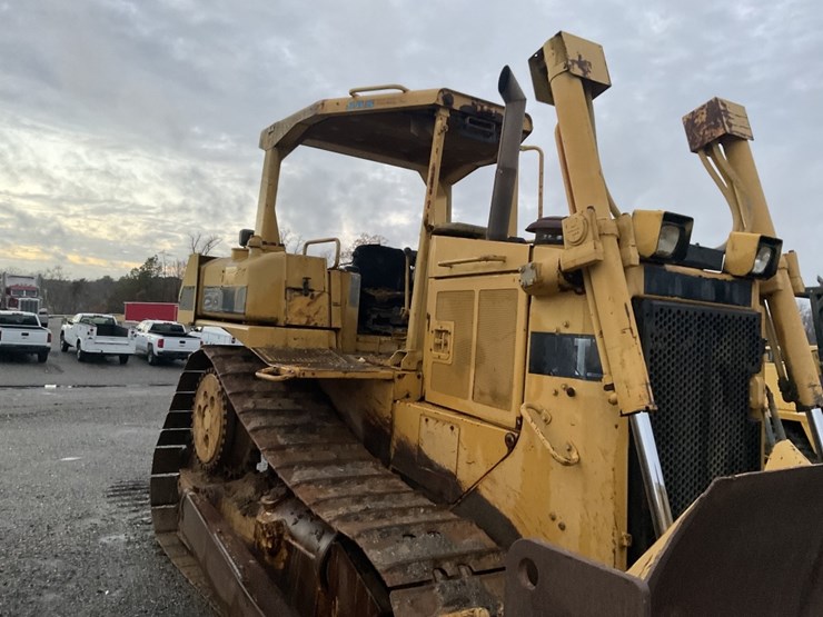 caterpillar-d6n-image-6