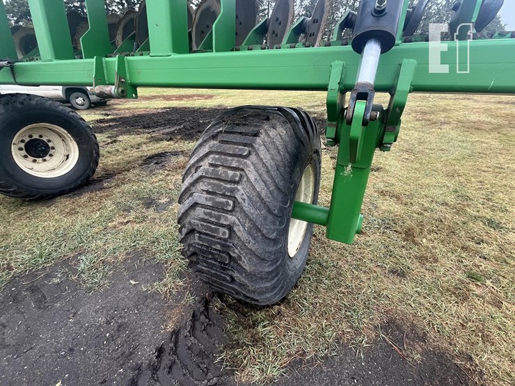 norwood-kwik-till-hsd4075-image-15