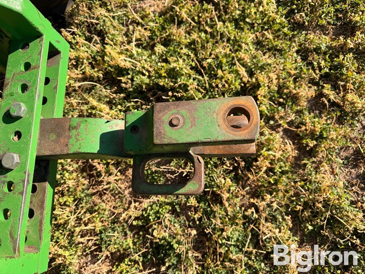 john-deere-4960-image-9