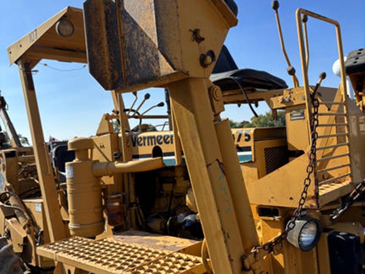 vermeer-m475-image-34