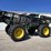 john-deere-4940-image-5