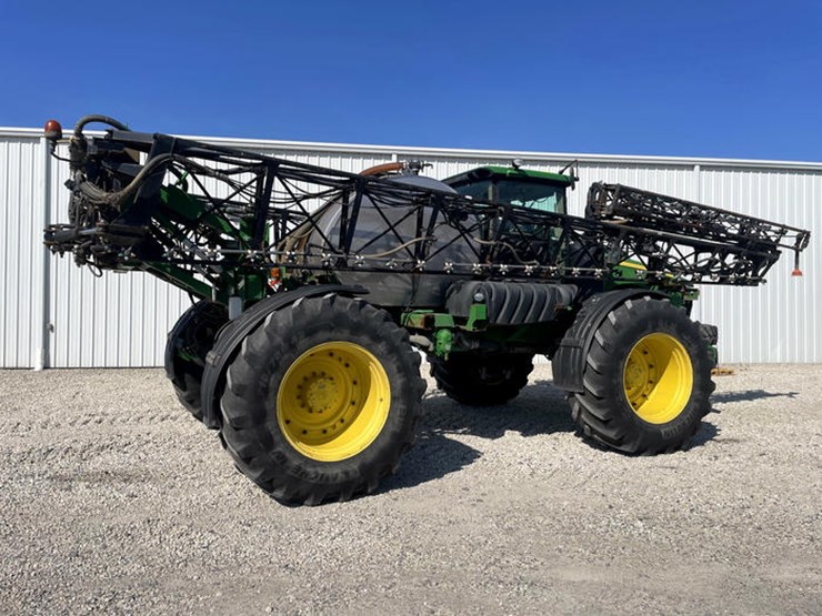 john-deere-4940-image-5