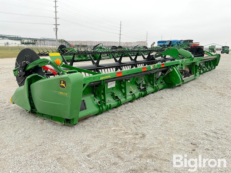 2016-john-deere-645fd-image-7