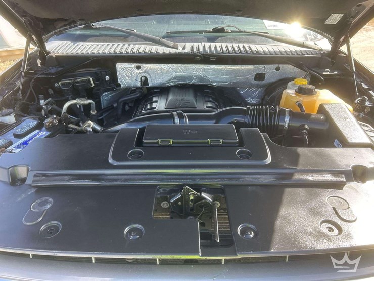 2017-ford-expedition-limited-image-8