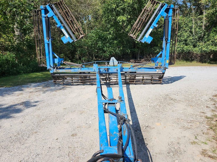 40-dmi-crumbler-image-12