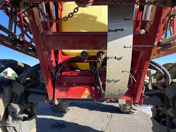 hardi-saritor-image-29