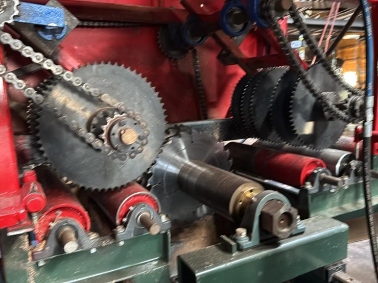 #110-•-gang-saw-image-9