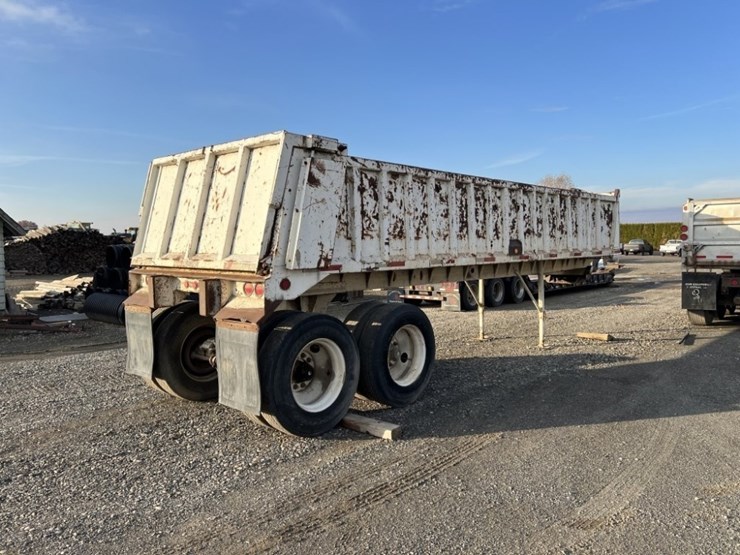 1982-lufkin-end-dump-image-4