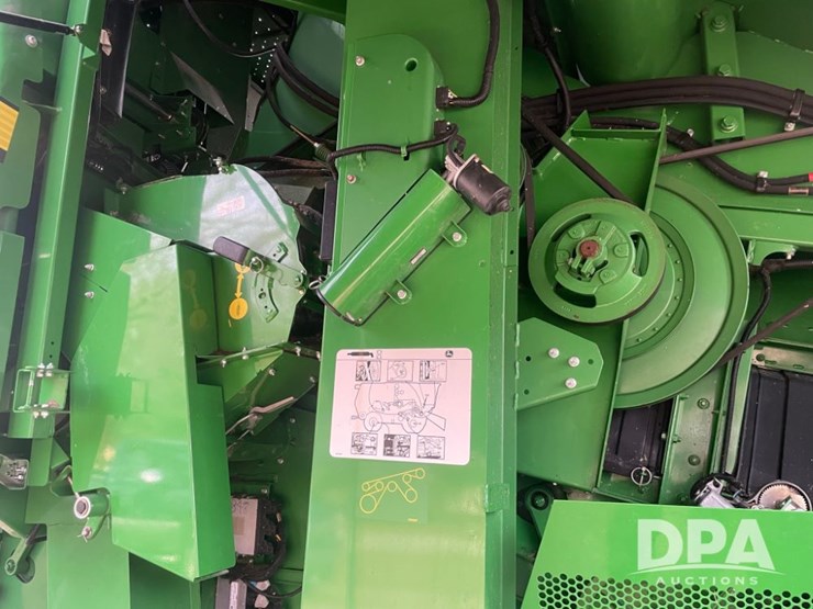 john-deere-s680-image-11