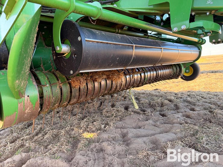 2023-john-deere-l341np-large-square-baler-image-13