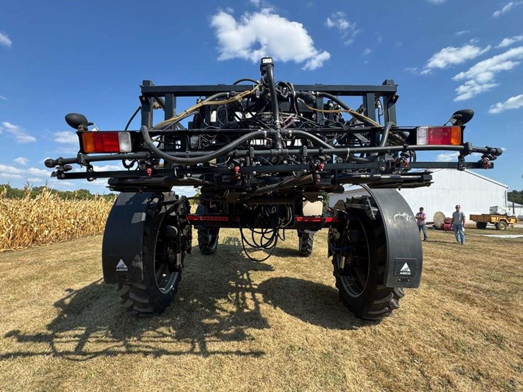 2008-spra-coupe-7660-image-6